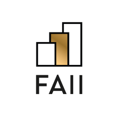 FAII