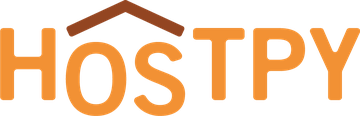 Hostpy